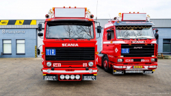 20260201-Tom-Holding-00218